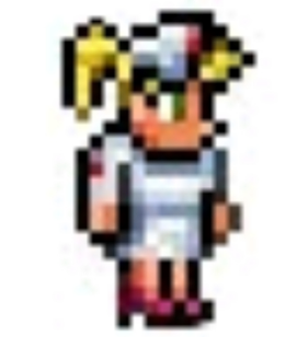 泰拉瑞亚1.4.4.9无敌版