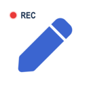 有道会议转写app