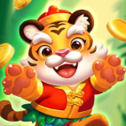 淘金物语红包游戏