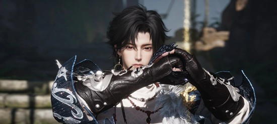 燕云十六声破竹鸢调律词条怎么选择比较好