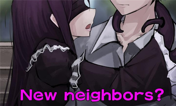 惊恋之爱最新版本截图3