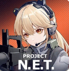 少女前线火力控制