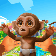 我是搞怪猴无广告