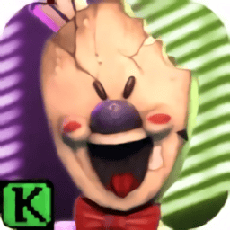 恐怖冰淇淋1Outwitt模组