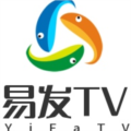 易发tv官方正版