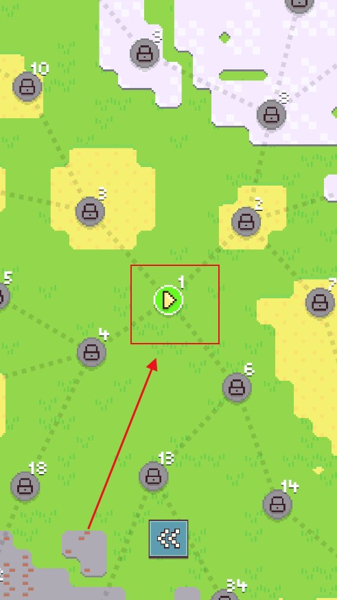 机器人殖民地3无限资源版