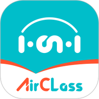 AirClass官网版