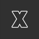 xenia模拟器安卓版