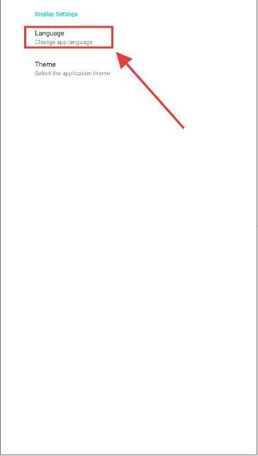 Xanite模拟器初代版app安卓客户端下载-Xanite模拟器软件中文版最新下载