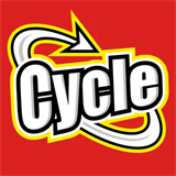 cycle ai聊天