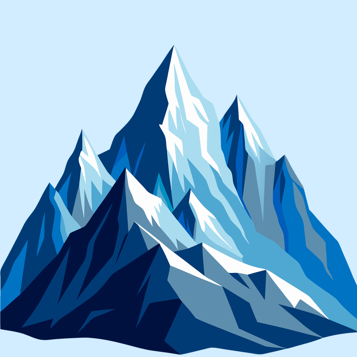 高山影院电视版