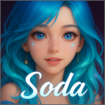 Soda AI软件