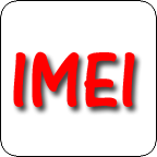 IMEI修改器安卓版