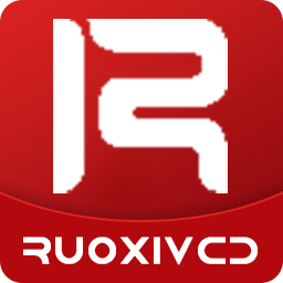 若惜追剧TV最新版本