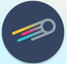 Meteor Speed Test手机版