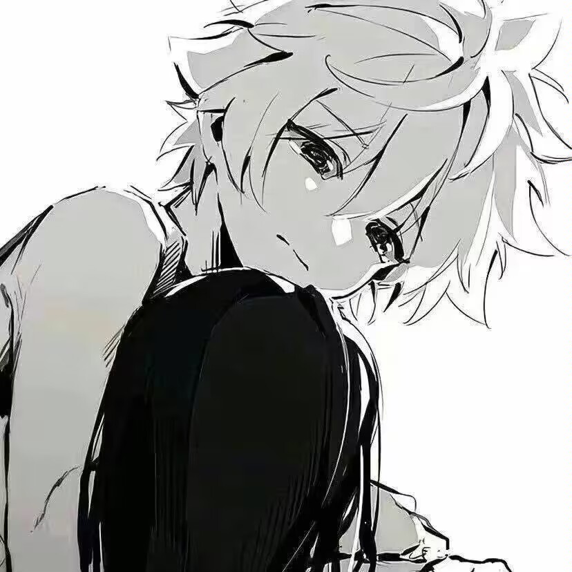 马超端口app最新版本