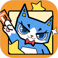 欧气喵一番赏app