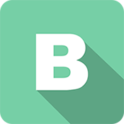 beautybox官方安装最新版本