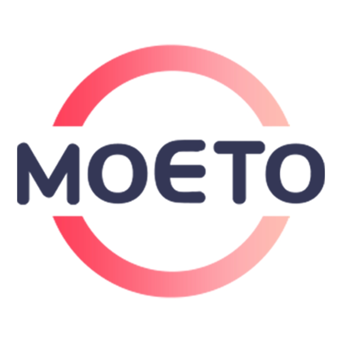 萌投moeto
