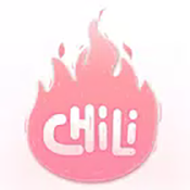Chili AI聊天