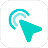 tap连点器手机版