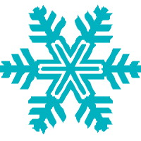 若雪4k免费官方版