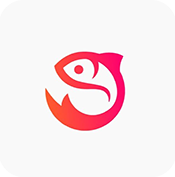 小鱼自动弹琴app