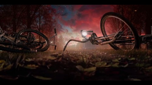 风云TV超清点播电视版app免费下载-风云TV影视盒子软件最新版官方下载