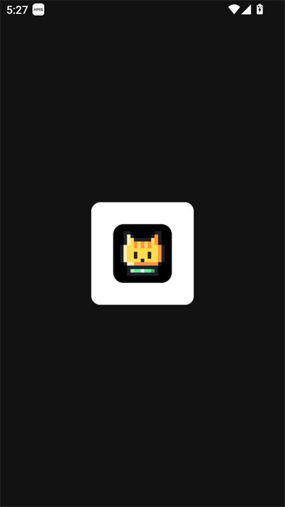 Pixel Video像素风视频创作app免费版下载-Pixel Video软件安卓手机版最新下载