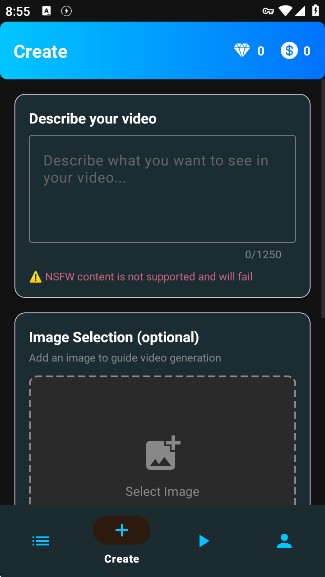Pixel Video像素风视频创作app免费版下载-Pixel Video软件安卓手机版最新下载