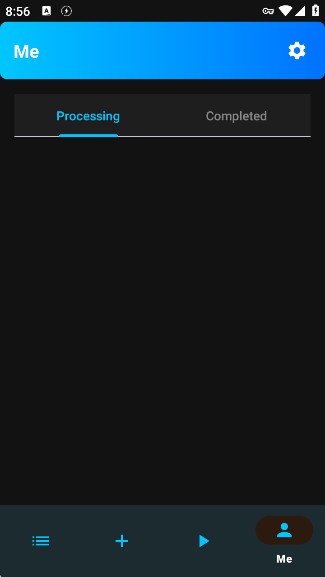 Pixel Video像素风视频创作app免费版下载-Pixel Video软件安卓手机版最新下载