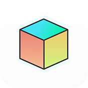 梦想直播2025最新版