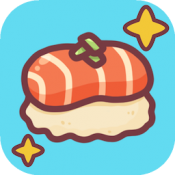 深海寿司安卓版