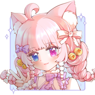 蜜糖动漫2026最新版