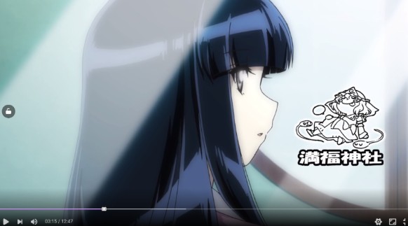 蜜糖动漫免费观看