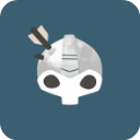 迷雾北境绝境北方