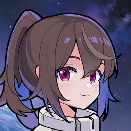 彼方的她aliya手机版