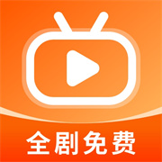 抖快免费短剧app