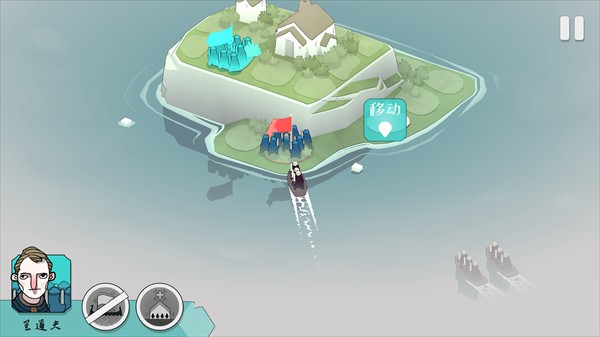 新手入门指南10