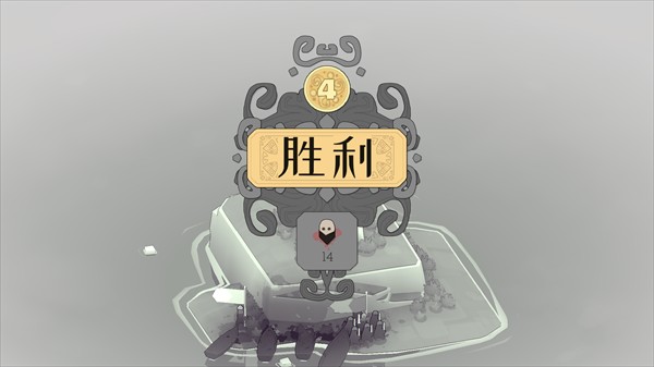 新手入门指南11