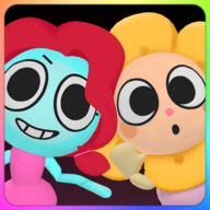 丹迪的世界官方正版