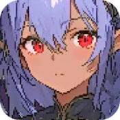 骑士少女放置rpg国际服