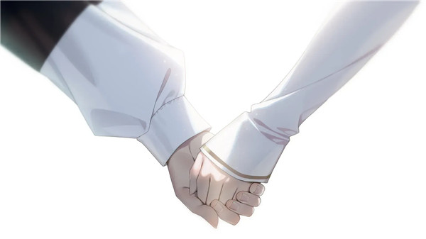 kanade手机版截图4