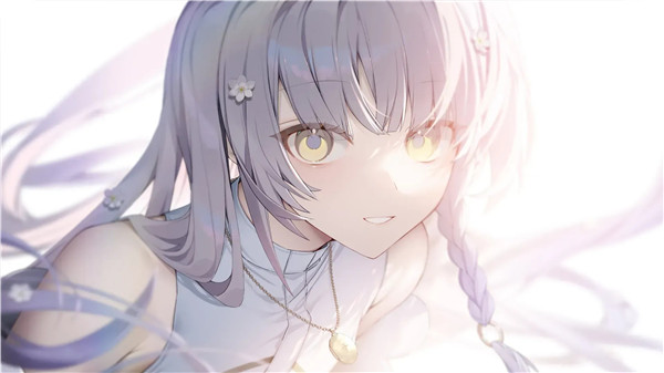 kanade手机版截图2