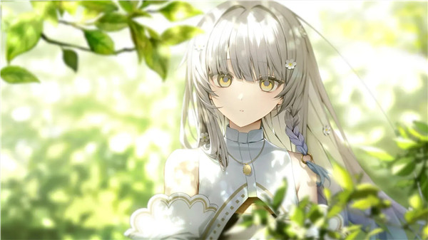 kanade手机版截图1