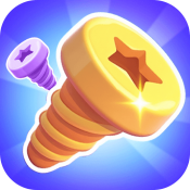 螺丝拆一拆红包版