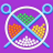 拉环高手红包版