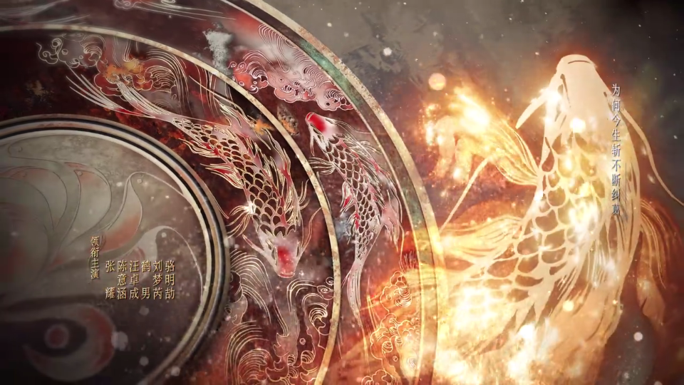 欢喜影院app截图3