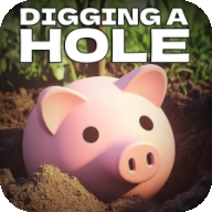 挖宝模拟器最新版