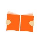 努努书坊(老版本)